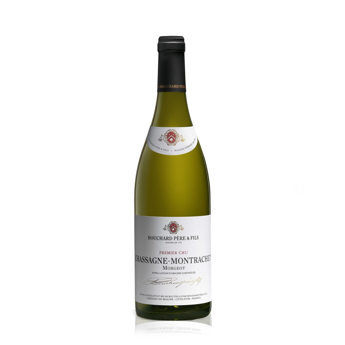 ワイン Chassagne-Montrachet Premier Cru 2011 Buy Chassagne Montrachet, La Grande Montagne, 1er Cru, Paul