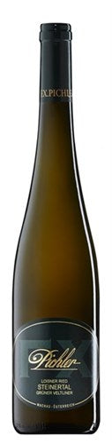 f-x-pichler-ried-steinertal-wachau-gruner-veltliner-2024-london-end