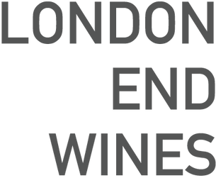 London End Wines