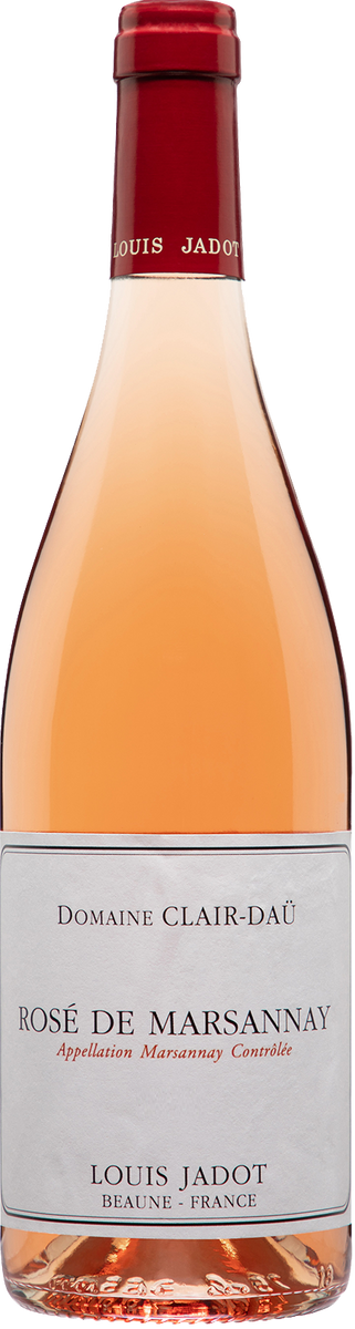 Louis Jadot Domaine Clair-Dau Rose de Marsannay 2022 – London End