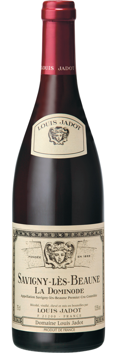 LouisJadotSavigny-Les-