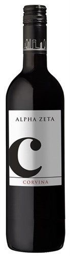 Alpha Zeta C Corvina 2023