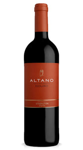 Altano Douro Red 2020
