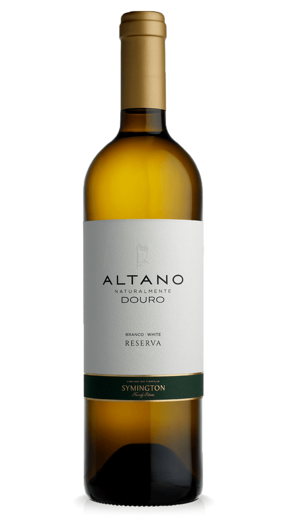 Altano Douro Reserva Branco 2020