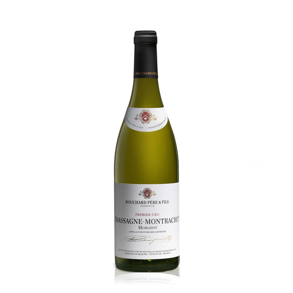 ワイン Chassagne-Montrachet Premier Cru 2011 2011 Domaine Ramonet Chassagne-Montrachet 1er Cru Les
