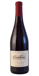 Cambria Julia's Pinot Noir 2020