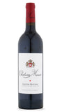 Chateau Musar Red 2009