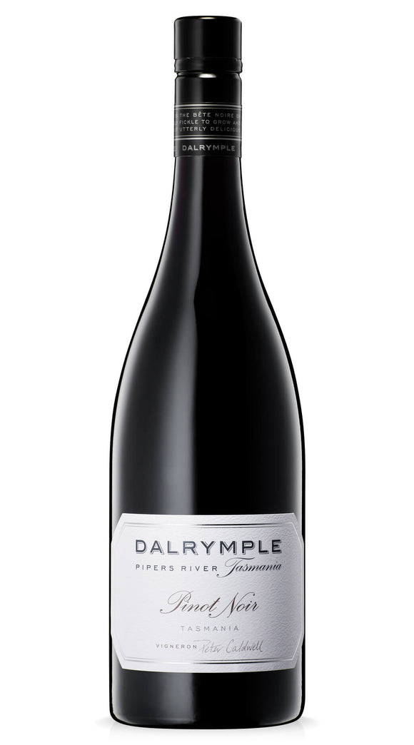 Dalrymple Pinot Noir 2021