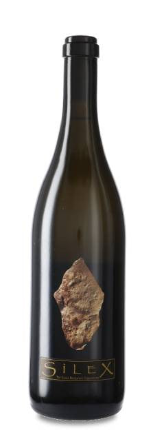 Didier Dagueneau Silex Pouilly Fume