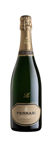 Ferrari Giulio Ferrari Riserva Lunelli