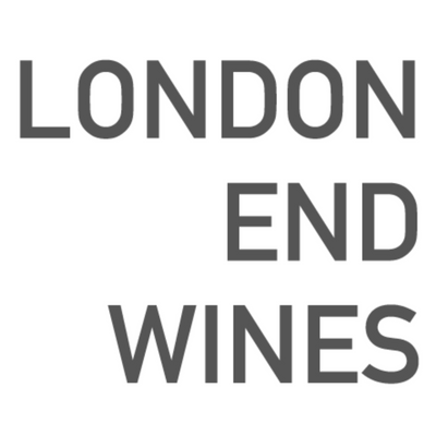 London End Wines
