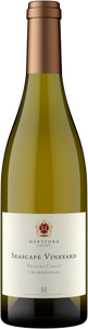 Hartford Court Seascape Vineyard Chardonnay 2013