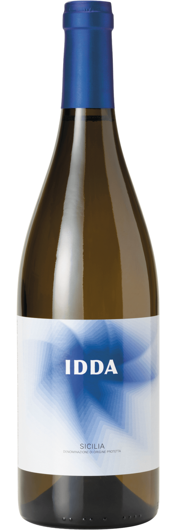 IDDA Etna Bianco gaja