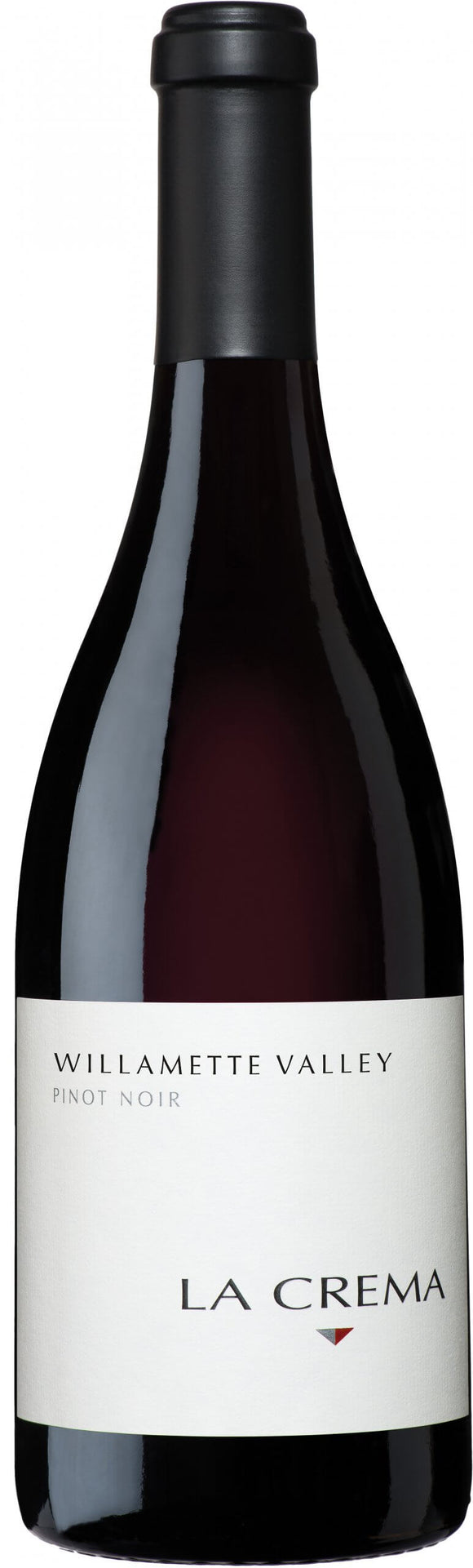 La Crema Willamette Valley Pinot Noir La Crema Pinot Noir Sealift