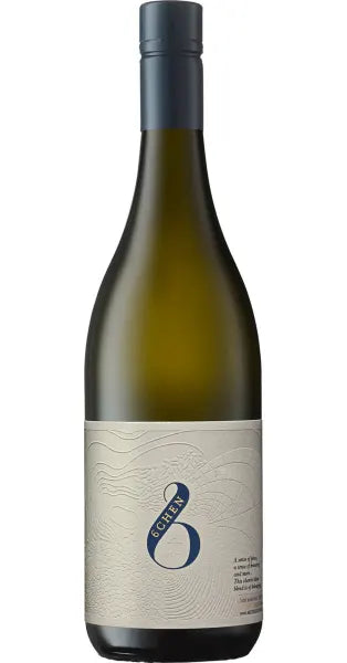  Meinert Wines 6Chen Chenin Blanc 
