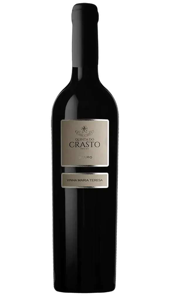 Quinta Do Crasto Vinha Maria Teresa 2019