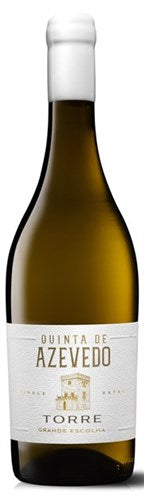 Quinta de Azevedo Torre Grande Escolha