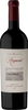 Raymond Vineyards Reserve Selection Napa Valley Cabernet Sauvignon