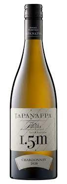 Tapanappa Tiers Vineyard 1.5M Chardonnay 2020