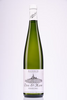 F E Trimbach Riesling Clos Sainte Hune