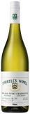 Tyrrell's HVD Chardonnay 2021