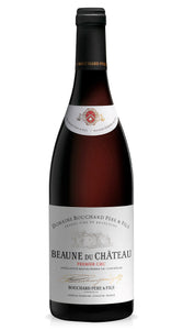 Bouchard Pere & Fils Beaune du Chateau Premier Cru Rouge 2020