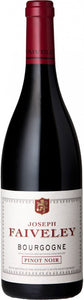 Domaine Faiveley Bourgogne Pinot Noir 2021