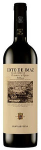 El Coto, Coto de Imaz Rioja Gran Reserva 2016