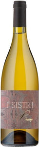 Felsina Berardenga I Sistri Chardonnay 2020