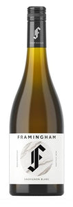 Framingham Marlborough Sauvignon Blanc 2022