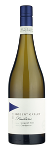 Robert Oatley Vineyards Finisterre Chardonnay 2019